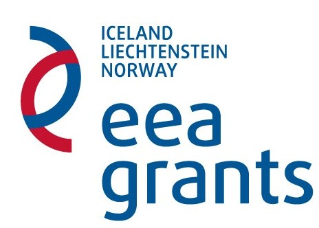 Logo EEA_Grants