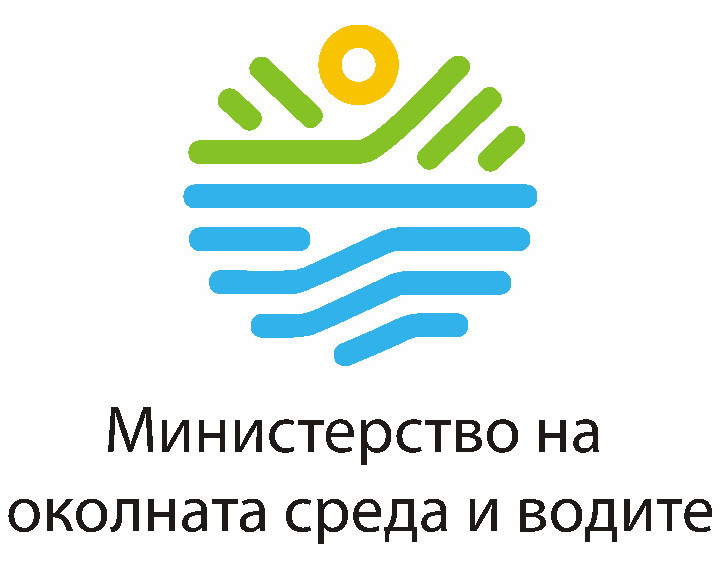 logo1 MOSV (1)
