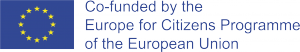 Europe for citizens logo